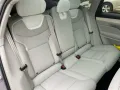 Volvo ES90 Single Motor Extended RWD Ultra 0,25% DW Ve