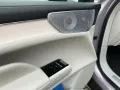 Volvo ES90 Single Motor Extended RWD Ultra 0,25% DW Ve