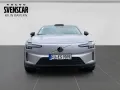 Volvo ES90 Single Motor Extended RWD Ultra 0,25% DW Ve