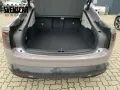 Volvo ES90 Single Motor Extended RWD Ultra 0,25% DW Ve