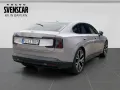 Volvo ES90 Single Motor Extended RWD Ultra 0,25% DW Ve