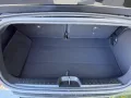 Fiat 500e Cabrio Red/Rückfahrkamera/Shz./Tempomat/Key