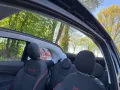 Fiat 500e Cabrio Red/Rückfahrkamera/Shz./Tempomat/Key