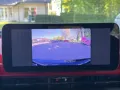 Fiat 500e Cabrio Red/Rückfahrkamera/Shz./Tempomat/Key