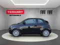 Fiat 500e Cabrio Red/Rückfahrkamera/Shz./Tempomat/Key