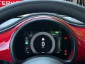 Fiat 500e Cabrio Red/Rückfahrkamera/Shz./Tempomat/Key