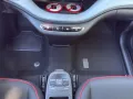 Fiat 500e Cabrio Red/Rückfahrkamera/Shz./Tempomat/Key