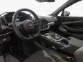 Aston Martin DBX 707 AMR Aston Martin Hamburg