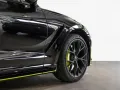 Aston Martin DBX 707 AMR Aston Martin Hamburg