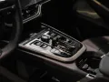 Aston Martin DBX 707 AMR Aston Martin Hamburg