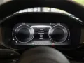 Aston Martin DBX 707 AMR Aston Martin Hamburg