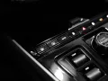 Aston Martin DBX 707 AMR Aston Martin Hamburg