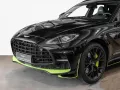 Aston Martin DBX 707 AMR Aston Martin Hamburg