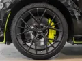Aston Martin DBX 707 AMR Aston Martin Hamburg