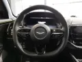 Aston Martin DBX 707 AMR Aston Martin Hamburg