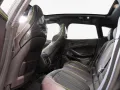 Aston Martin DBX 707 AMR Aston Martin Hamburg