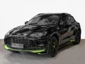 Aston Martin DBX 707 AMR Aston Martin Hamburg