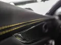 Aston Martin DBX 707 AMR Aston Martin Hamburg