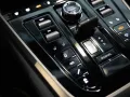 Aston Martin DBX 707 AMR Aston Martin Hamburg