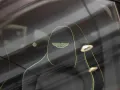 Aston Martin DBX 707 AMR Aston Martin Hamburg