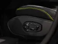 Aston Martin DBX 707 AMR Aston Martin Hamburg