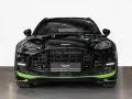 Aston Martin DBX 707 AMR Aston Martin Hamburg