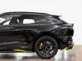 Aston Martin DBX 707 AMR Aston Martin Hamburg