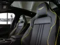 Aston Martin DBX 707 AMR Aston Martin Hamburg