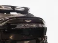 Aston Martin DBX 707 AMR Aston Martin Hamburg