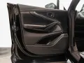 Aston Martin DBX 707 AMR Aston Martin Hamburg