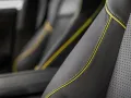 Aston Martin DBX 707 AMR Aston Martin Hamburg
