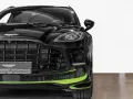 Aston Martin DBX 707 AMR Aston Martin Hamburg