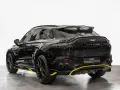 Aston Martin DBX 707 AMR Aston Martin Hamburg