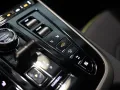 Aston Martin DBX 707 AMR Aston Martin Hamburg