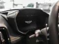 Aston Martin DBX 707 AMR Aston Martin Hamburg