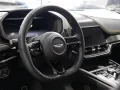 Aston Martin DBX 707 AMR Aston Martin Hamburg