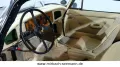 Jaguar XK 150 FHC mit Schiebedach und 5-Gang-Getriebe!