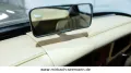 Jaguar XK 150 FHC mit Schiebedach und 5-Gang-Getriebe!