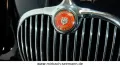 Jaguar XK 150 FHC mit Schiebedach und 5-Gang-Getriebe!