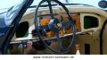 Jaguar XK 150 FHC mit Schiebedach und 5-Gang-Getriebe!