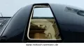 Jaguar XK 150 FHC mit Schiebedach und 5-Gang-Getriebe!