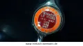 Jaguar XK 150 FHC mit Schiebedach und 5-Gang-Getriebe!