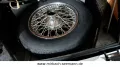Jaguar XK 150 FHC mit Schiebedach und 5-Gang-Getriebe!