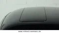 Jaguar XK 150 FHC mit Schiebedach und 5-Gang-Getriebe!