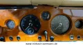 Jaguar XK 150 FHC mit Schiebedach und 5-Gang-Getriebe!