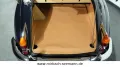 Jaguar XK 150 FHC mit Schiebedach und 5-Gang-Getriebe!