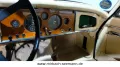 Jaguar XK 150 FHC mit Schiebedach und 5-Gang-Getriebe!