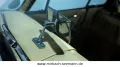 Jaguar XK 150 FHC mit Schiebedach und 5-Gang-Getriebe!