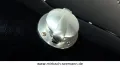 Jaguar XK 150 FHC mit Schiebedach und 5-Gang-Getriebe!