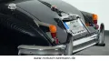 Jaguar XK 150 FHC mit Schiebedach und 5-Gang-Getriebe!